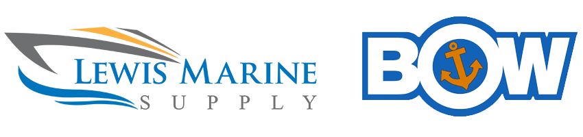 Lewis Marine Supply | BOW.com